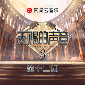 a在线观看欧美在线观看
