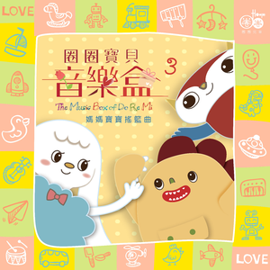 a在线观看欧美在线观看
