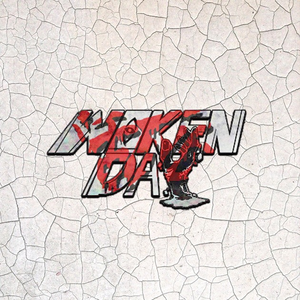 a在线观看欧美在线观看
