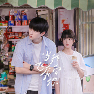 a在线观看欧美在线观看
