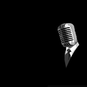 a在线观看欧美在线观看
