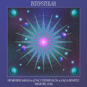 a在线观看欧美在线观看
