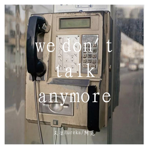 a在线观看欧美在线观看
