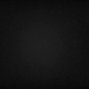 a在线观看欧美在线观看
