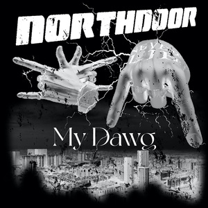 a在线观看欧美在线观看
