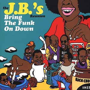 a在线观看欧美在线观看
