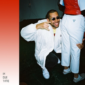 a在线观看欧美在线观看
