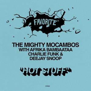 a在线观看欧美在线观看
