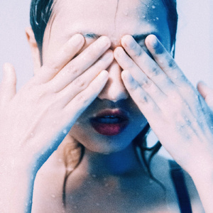 a在线观看欧美在线观看
