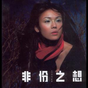 a在线观看欧美在线观看
