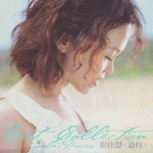 a在线观看欧美在线观看
