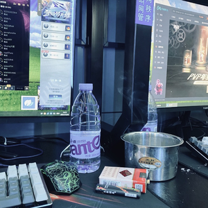 a在线观看欧美在线观看
