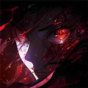 a在线观看欧美在线观看
