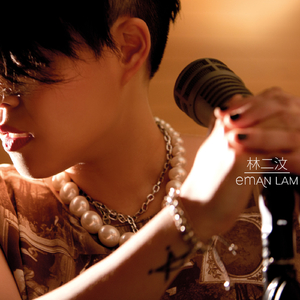 a在线观看欧美在线观看
