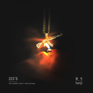 a在线观看欧美在线观看
