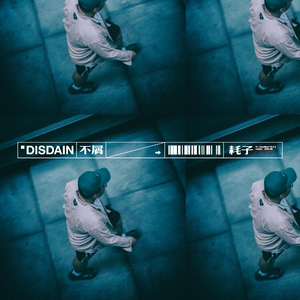 a在线观看欧美在线观看
