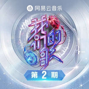 a在线观看欧美在线观看
