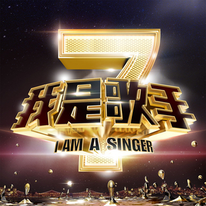 a在线观看欧美在线观看
