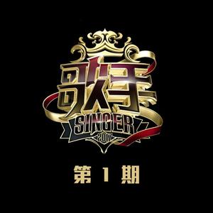 a在线观看欧美在线观看
