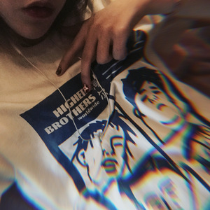 a在线观看欧美在线观看
