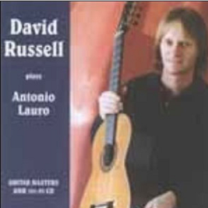 a在线观看欧美在线观看
