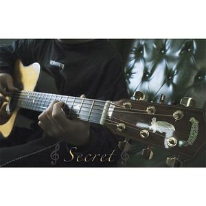 a在线观看欧美在线观看
