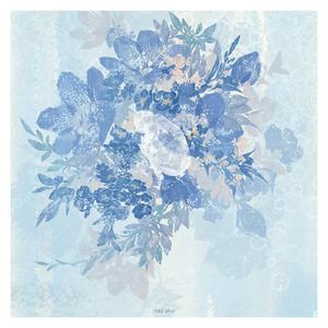 a在线观看欧美在线观看
