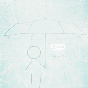 a在线观看欧美在线观看
