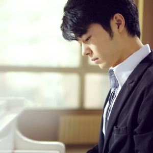 a在线观看欧美在线观看
