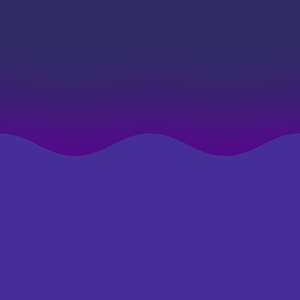 a在线观看欧美在线观看
