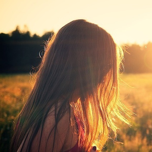 a在线观看欧美在线观看
