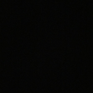 a在线观看欧美在线观看
