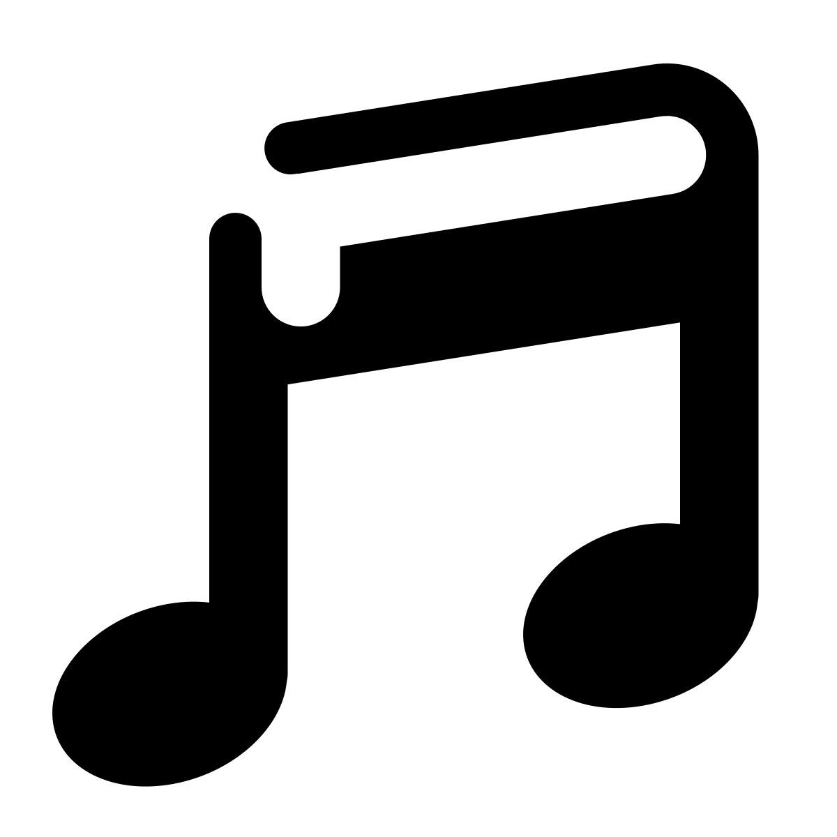 旋律中心旋律地带
